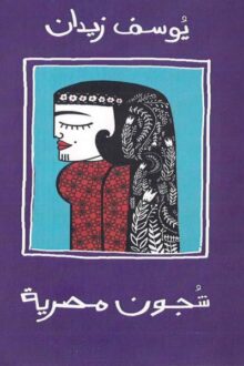 شجون مصرية - يوسف زيدان